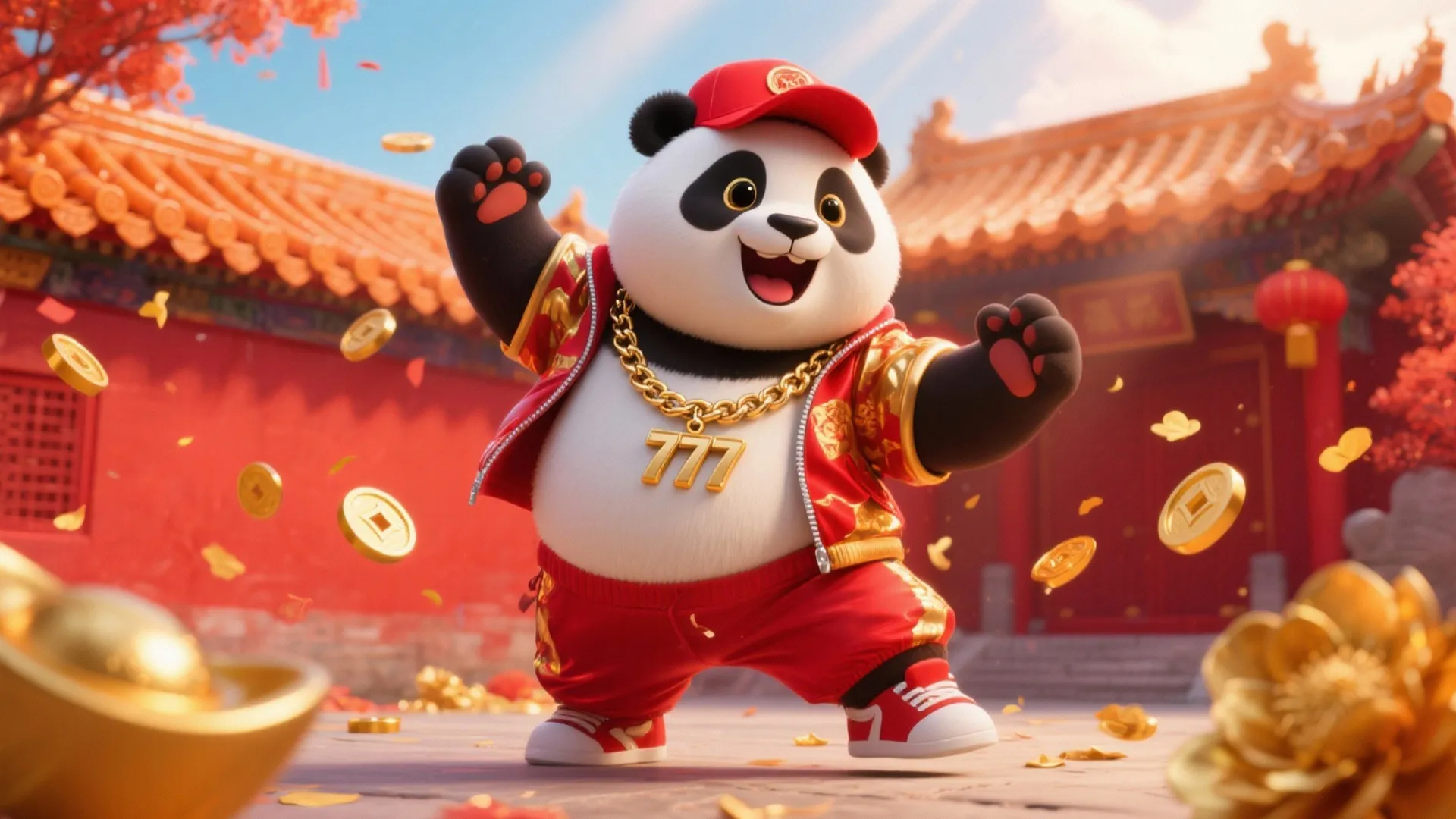 entretenimento online