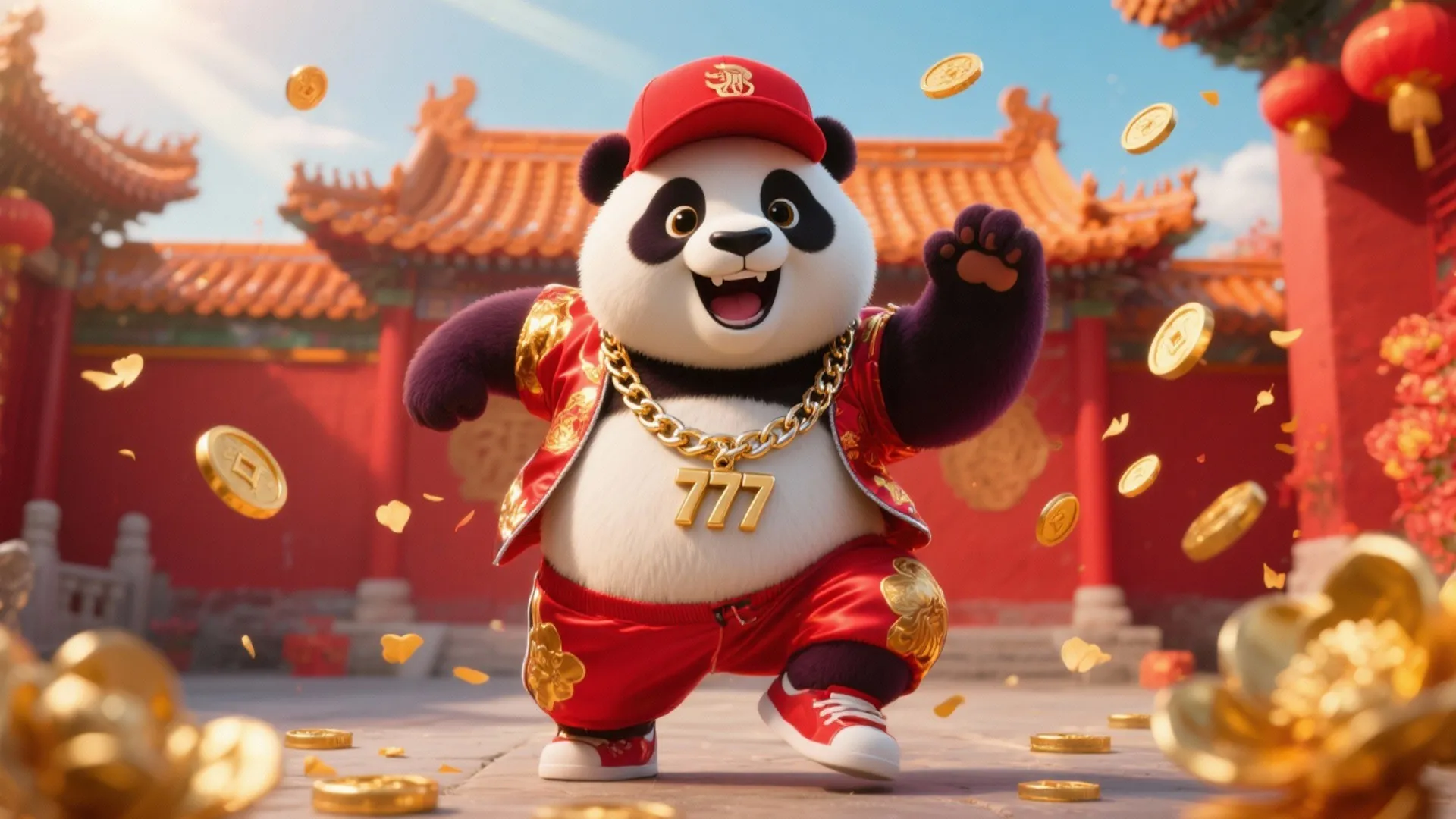 entretenimento online