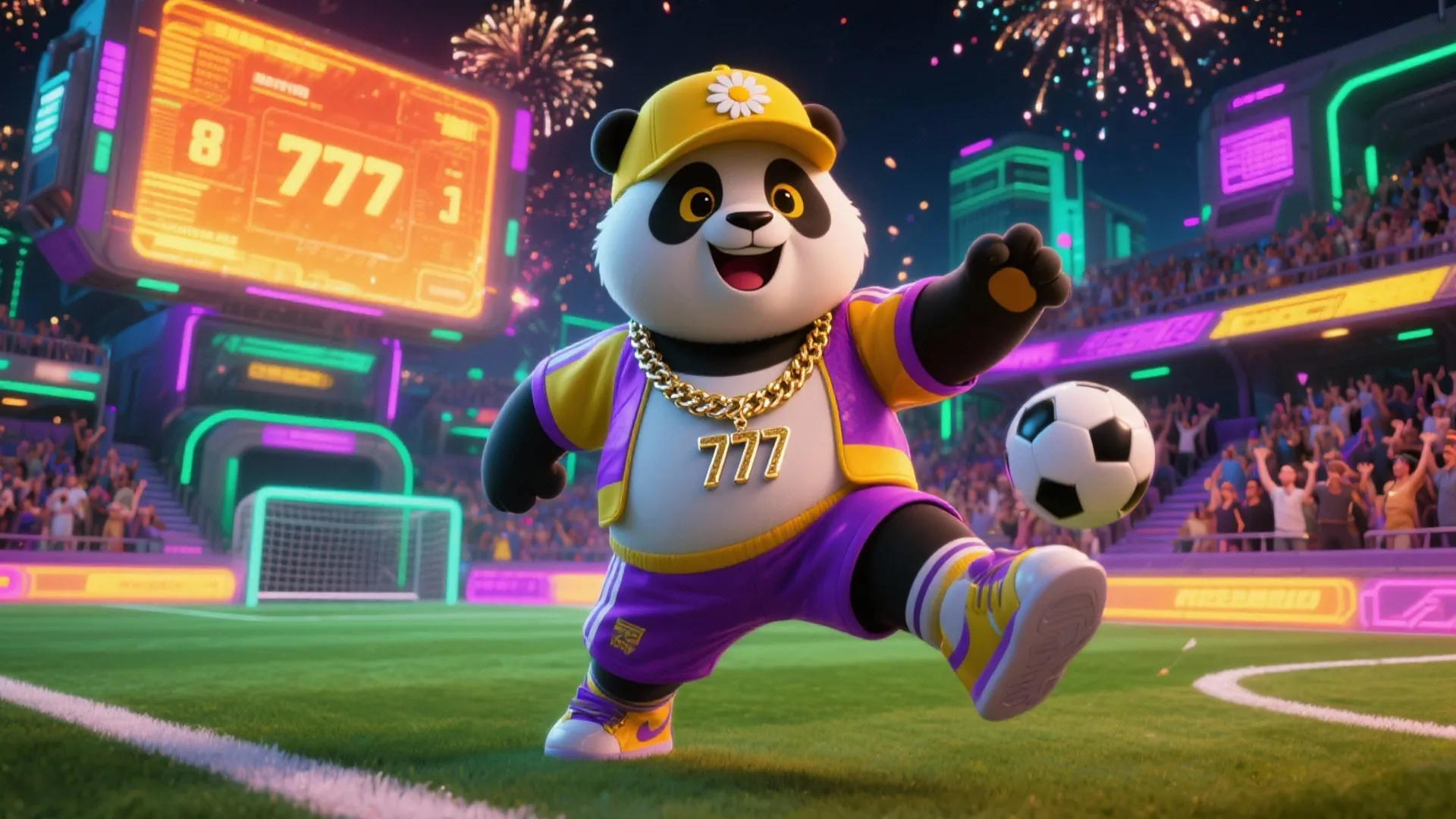 entretenimento online