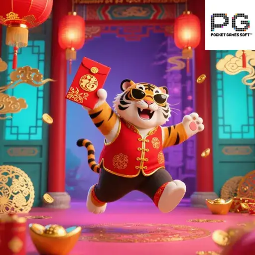 777h registrar jogos