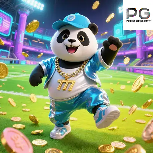 777h suporte entretenimento online