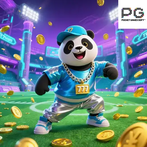 777h promocoes jogos