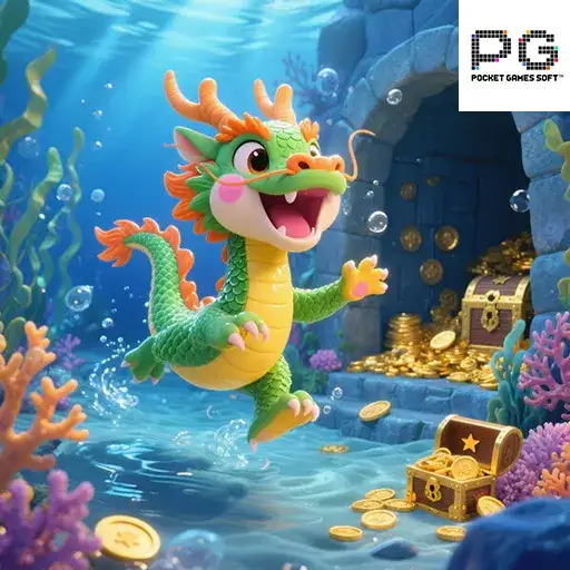 777h jogos apostas ao vivo