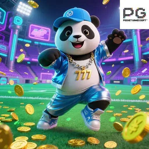 777h jogos apostas ao vivo