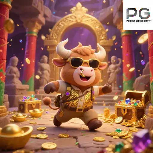 777h jogos entretenimento online