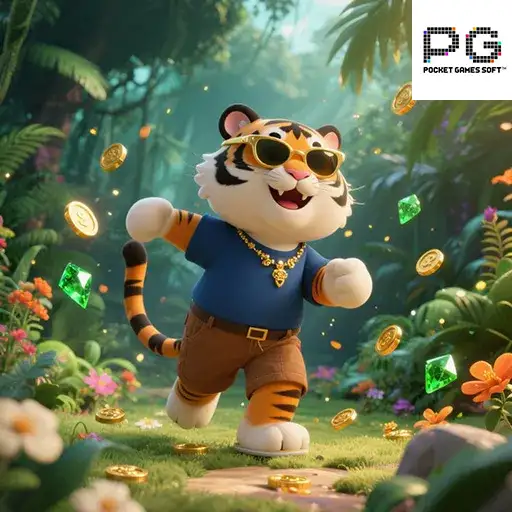 777h promocoes apostas ao vivo