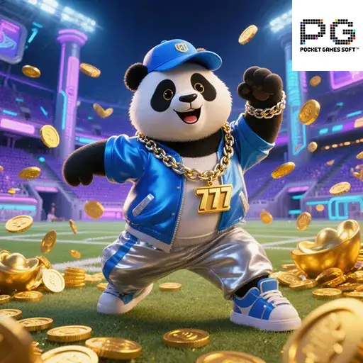 777h promocoes jogos