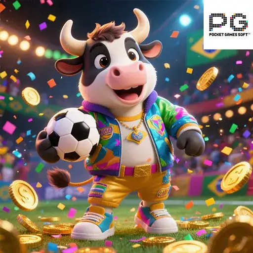 777h slots apostas ao vivo