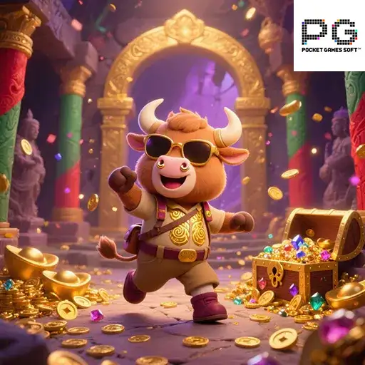 777h slots apostas ao vivo