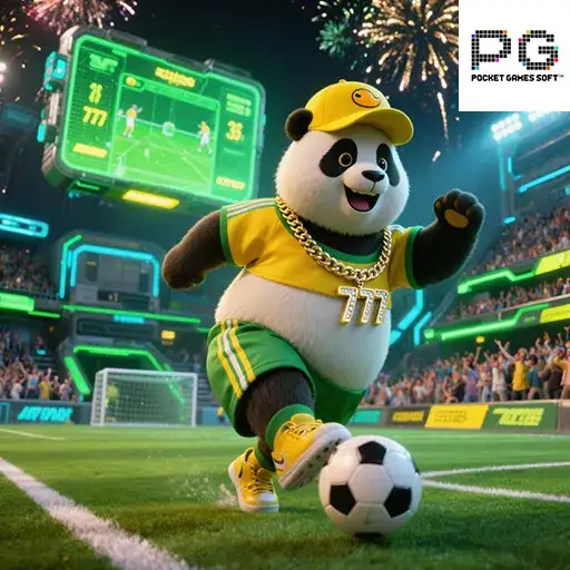 777h jogos jogos emocionantes